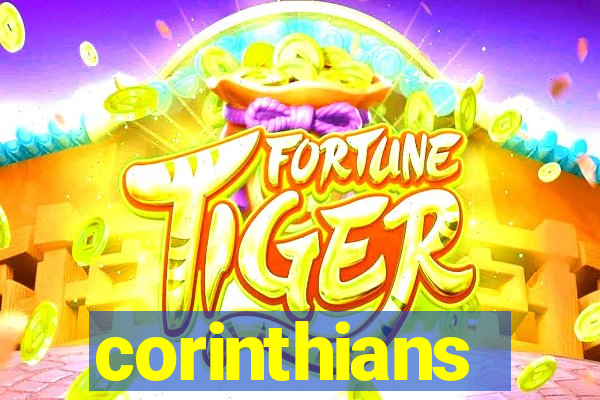 corinthians wallpaper pc