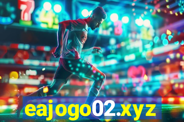 eajogo02.xyz