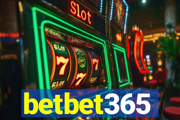 betbet365