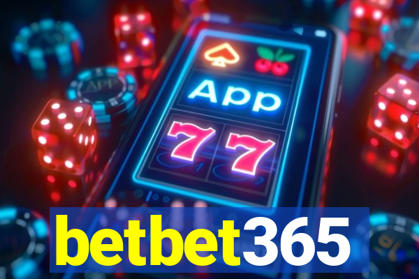 betbet365