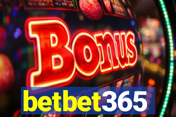 betbet365