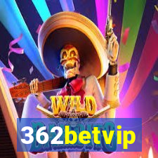 362betvip