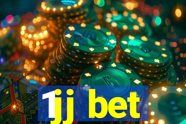 1jj bet