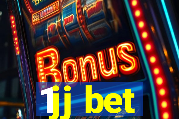 1jj bet