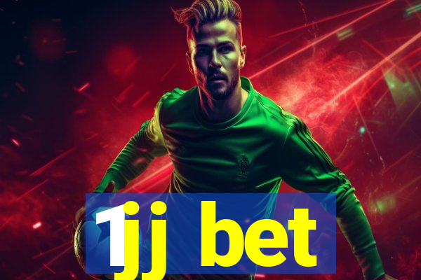 1jj bet