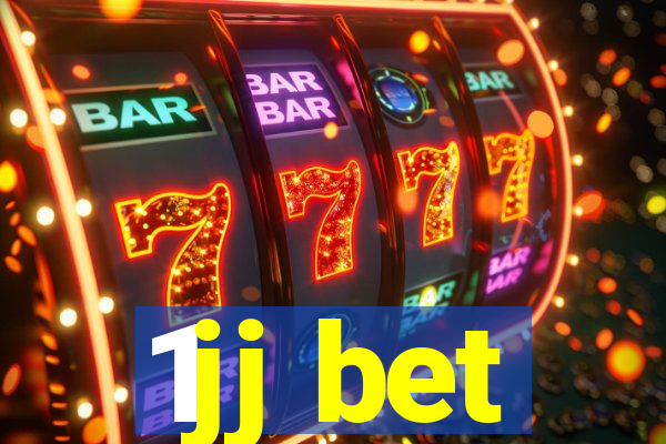 1jj bet