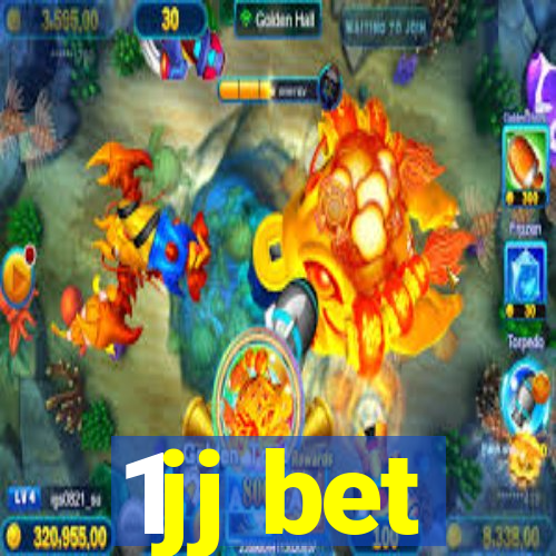 1jj bet