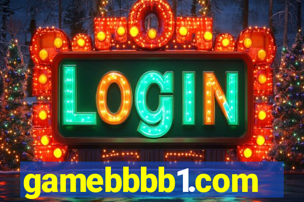 gamebbbb1.com