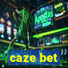 caze bet