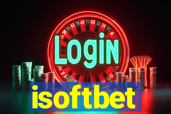 isoftbet