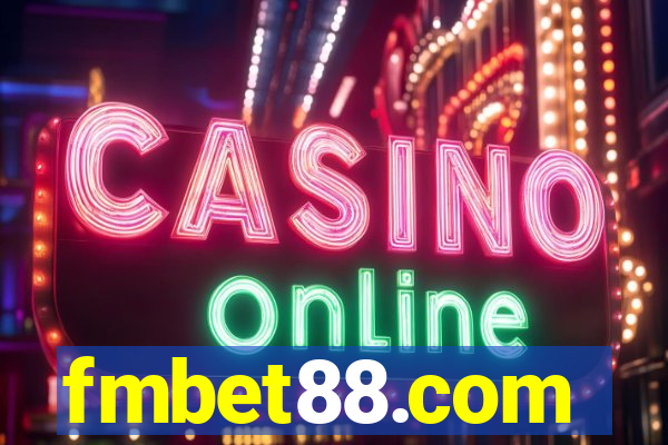 fmbet88.com