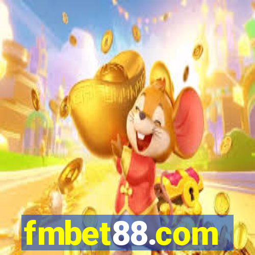 fmbet88.com