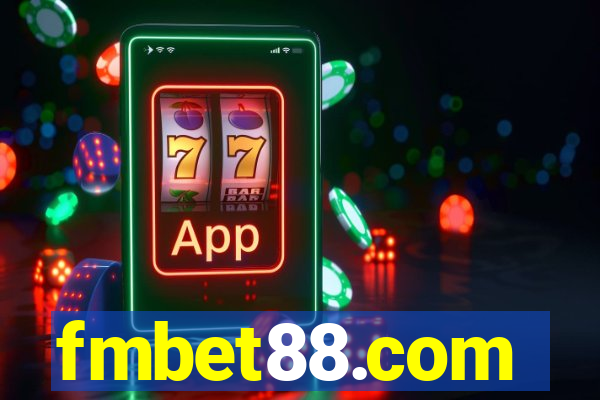 fmbet88.com