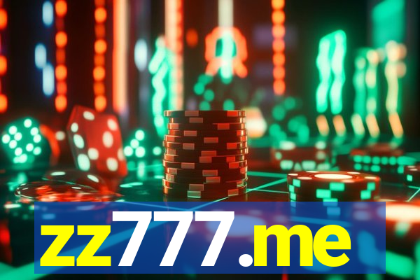 zz777.me