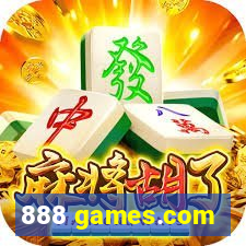 888 games.com