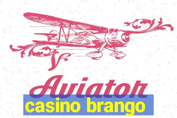 casino brango