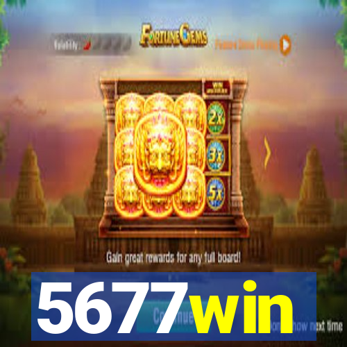 5677win