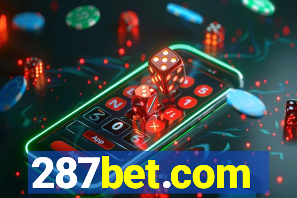 287bet.com