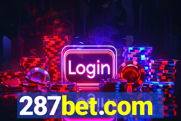 287bet.com