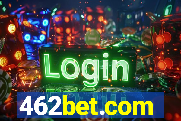 462bet.com