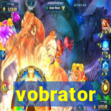 vobrator