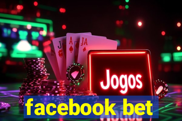 facebook bet