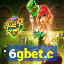 6gbet.c