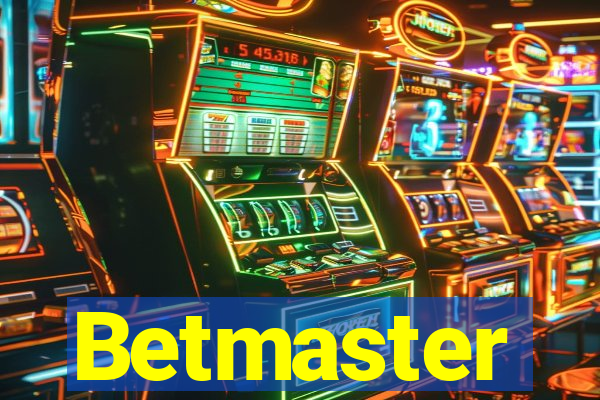 Betmaster