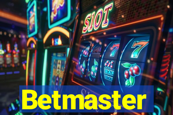 Betmaster