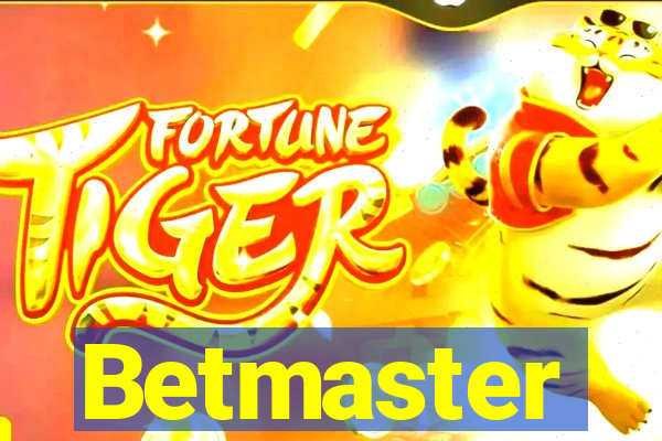 Betmaster