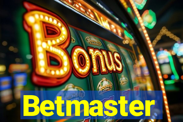 Betmaster