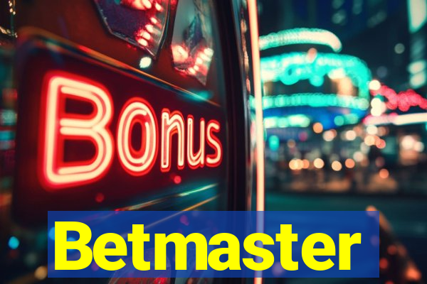 Betmaster