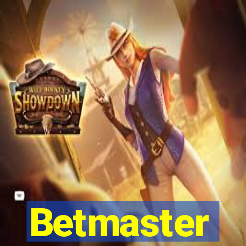 Betmaster