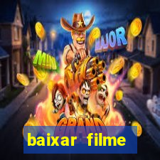 baixar filme cruzeiro das loucas dublado avi