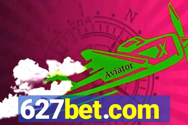 627bet.com