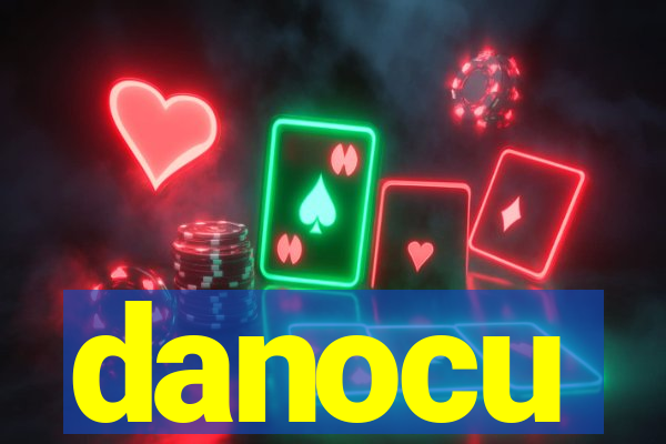 danocu