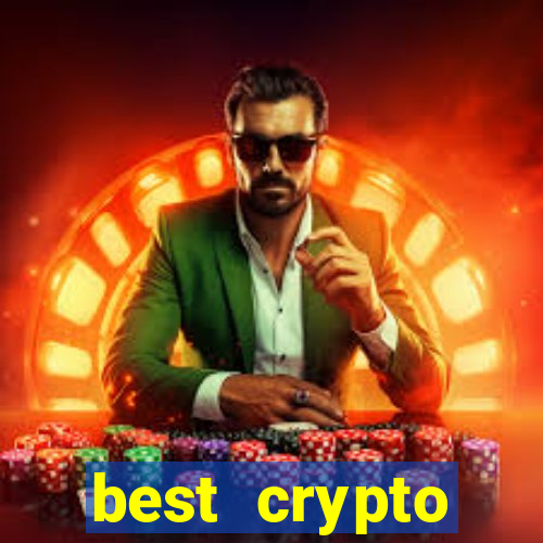 best crypto football betting