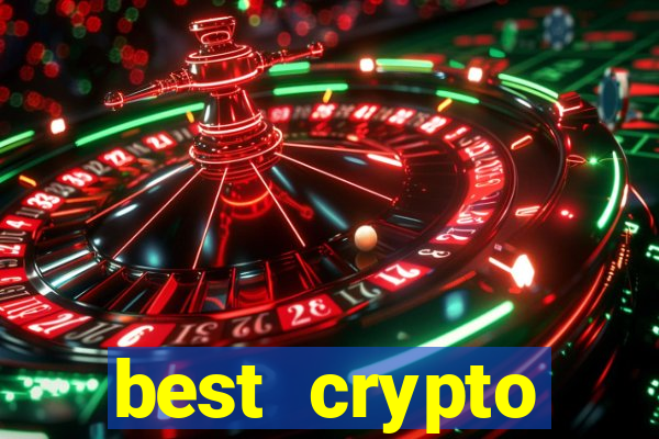 best crypto football betting