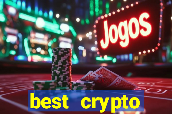 best crypto football betting