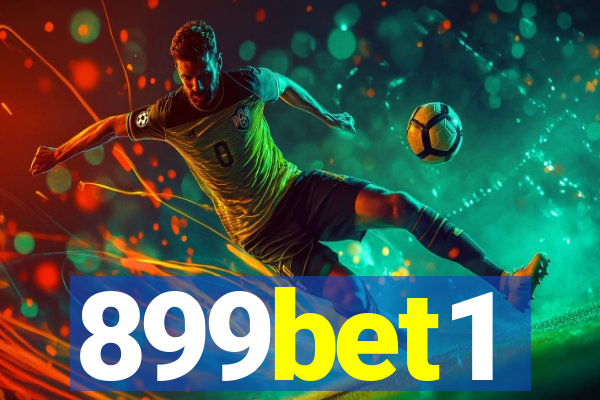 899bet1