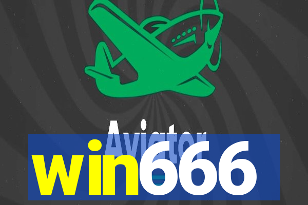 win666