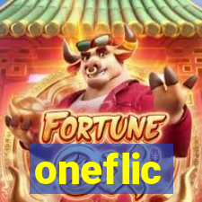 oneflic