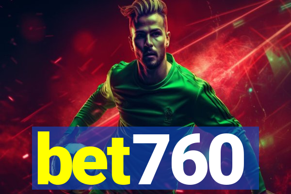 bet760