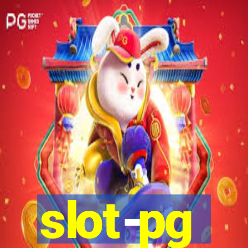 slot-pg