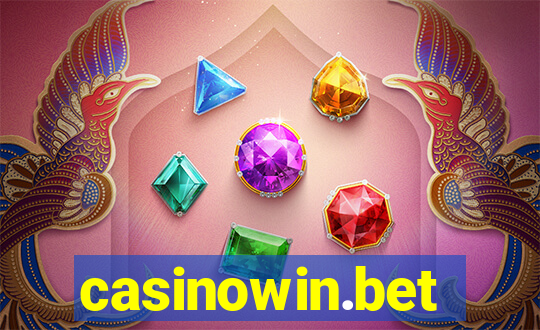 casinowin.bet