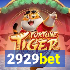 2929bet