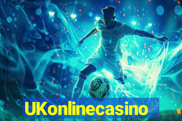 UKonlinecasino