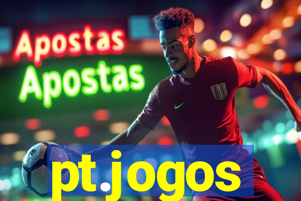 pt.jogos