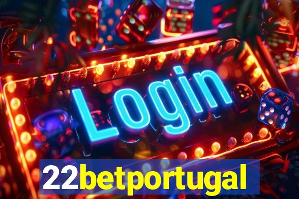 22betportugal