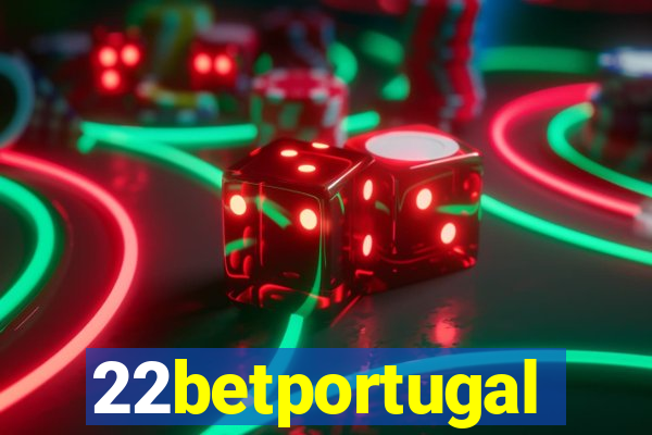 22betportugal